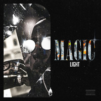 Light - Magic (Explicit)