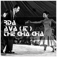 AVA (It) - THE CHA CHA