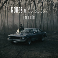 Kodes - Kara Gün