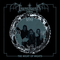 Transilvania - The Night of Nights