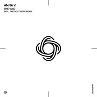 Anna V. - The Void
