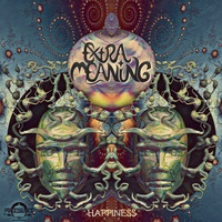 Extra Meaning - Happiness