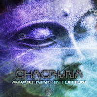 Chacruna - Awakening Intuition