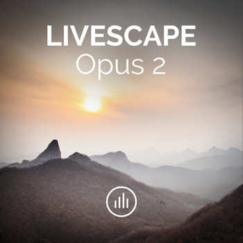 myNoise - Livescape Opus 2 (Live Studio Mix)