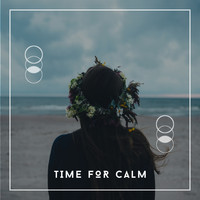 Calming Piano Chillout Relaxation - Time For Yourself - Calming Soundtrack For Self Love
