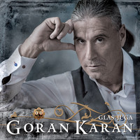 Goran Karan - Glas juga