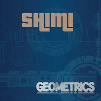 Shimi / - Geometrics