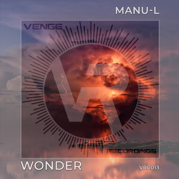 Manu-L - Wonder
