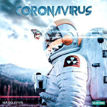 Mauro Rawn - Coronavirus
