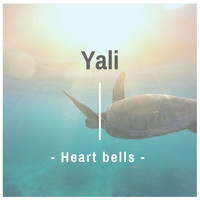 Yali / - Heart Bells