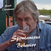Svend Christensen / - Spontaneous Behavior