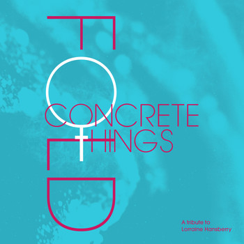 Fold / - Concrete Things