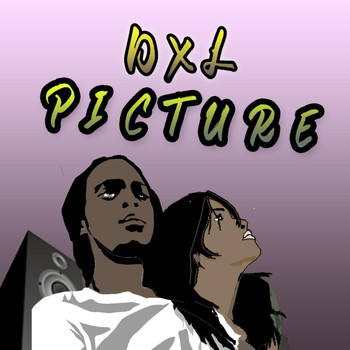 DXL / - Picture