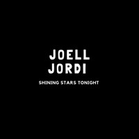 Joell Jordi / - Shining Stars Tonight