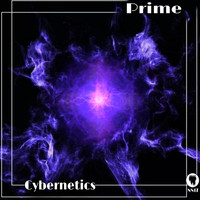Prime - Cybernetics