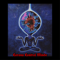 Mado0o, Kaponkki / - Corona Control Minds
