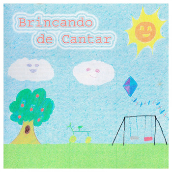 Fazendinha Rio / - BRINCANDO DE CANTAR