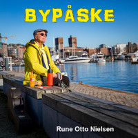 Rune Otto Nielsen - Bypåske