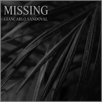 Giancarlo Sandoval / - Missing