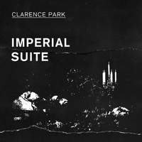 Clarence Park - Imperial Suite