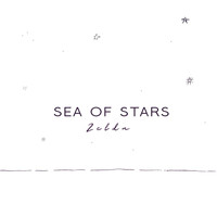 Zelda - Sea of Stars