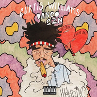 Curtis Williams - Danco SZN (Explicit)