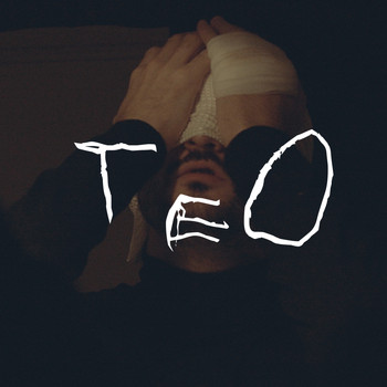 Teo - Coma