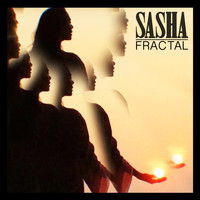 Sasha Sokol - Fractal