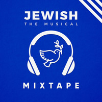 RIGLI - Jewish, the Musical - Mixtape