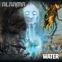 Alarma - Water