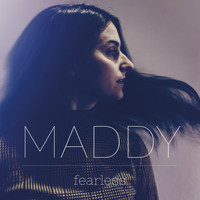 Maddy - Fearless