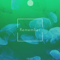 Krag - Remember