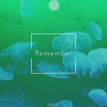 Krag - Remember