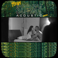 Tsean - Sorry (Acoustic Version)