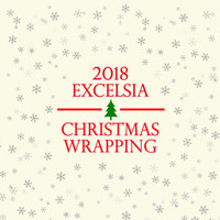 Excelsia - Christmas Wrapping