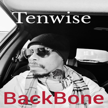 Tenwise - Back Bone