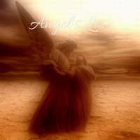 虎樹慶門 - Angel's Love