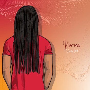 Deadly Hunta - Karma