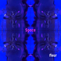 Fleur - Space