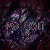 ToFa - Poison