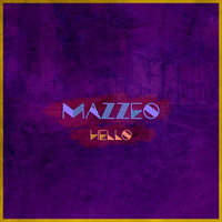 MAZZEO - Hello