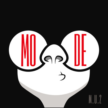 M.U.2 - Mode
