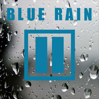 Blue Rain - Fallen From The Clouds