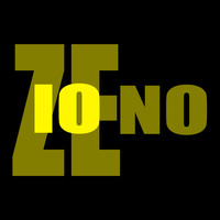 ZENO - Io No