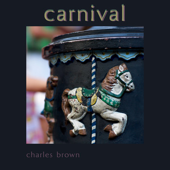 Charles Brown - Carnival