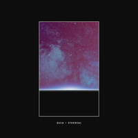 GUIA - Ethereal