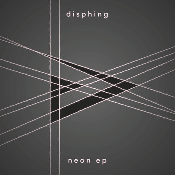 Disphing - Neon
