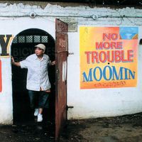 Moomin - No More Trouble