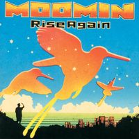Moomin - Rise Again