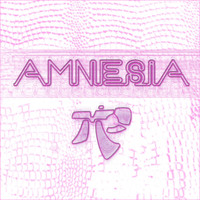 MP - Amnesia